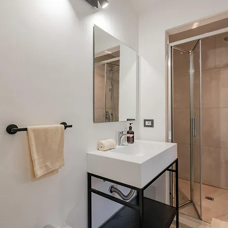 Domo Archea, Al Centro Di 3* Olbia