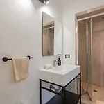Domo Archea, Al Centro Di 3* Olbia