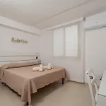 Domo Archea, Al Centro Di 3* Olbia