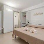 Pensionat Domo Archea, Al Centro Di