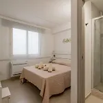 Pensionat Domo Archea, Al Centro Di