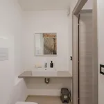 Pensionat Domo Archea, Al Centro Di
