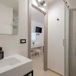 Pensionat Domo Archea, Al Centro Di 3*