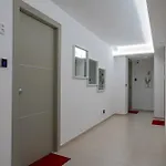 Pensionat Domo Archea, Al Centro Di