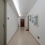 Domo Archea, Al Centro Di Pensionat 3*