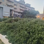 Pensionat Domo Archea, Al Centro Di