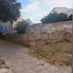 Domo Archea, Al Centro Di Pensionat Olbia