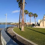 Pensionat Domo Archea, Al Centro Di Olbia