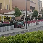 Domo Archea, Al Centro Di Pensionat 3*