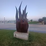 Pensionat Domo Archea, Al Centro Di Olbia