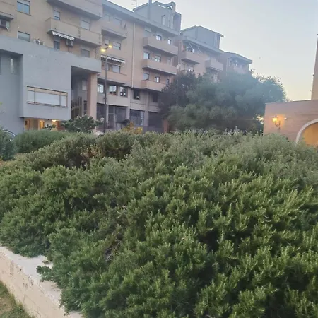게스트하우스 Domo Archea, Al Centro Di