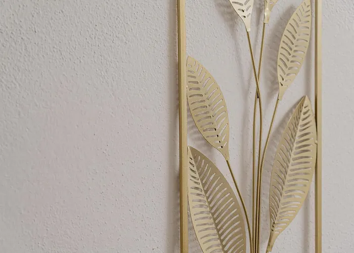 Domo Archea, Al Centro Di Olbia